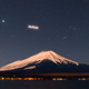 Image for article titled Pepsi Mercifully Spares Humanity From Its Space Billboards—for Now